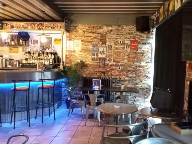 Divers ventes 7 pièces Lisieux 14