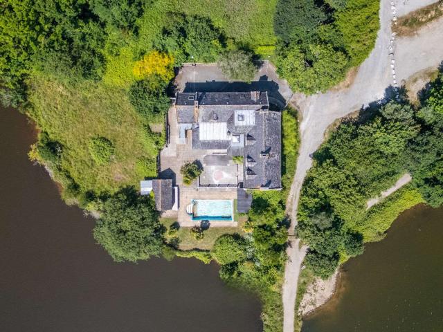 Divers ventes 7 pièces Ploemeur 56