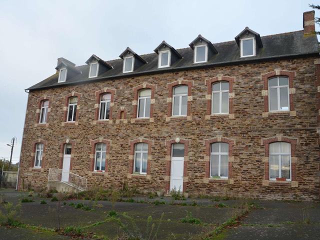Divers ventes 7 pièces Ploubazlanec 22