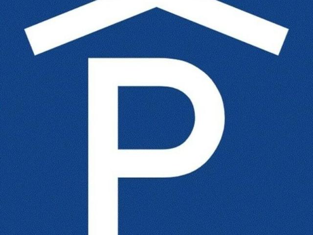 Diverse Einstellhallenplätze im Herzen von Menznau zu vermieten