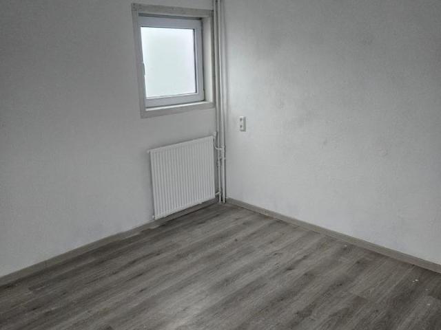 Diverse kamers in centraal gelegen appartement