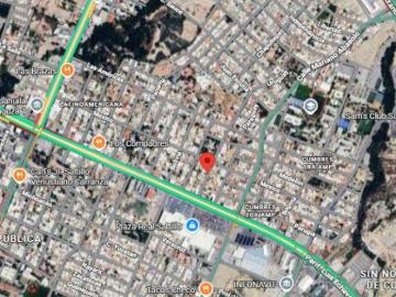 DIVINA PROPIEDAD UBICADA EN SALTILLO EXCELENTE UBICACION A MENOS DE 5MIN DEL CENTRO Y COMERCIAL