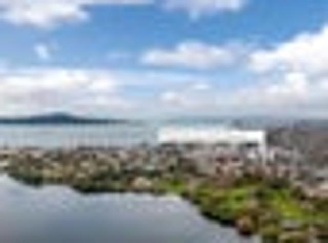 DIVINE ALFRESCO APARTMENT LAKEVIEW TAKAPUNA