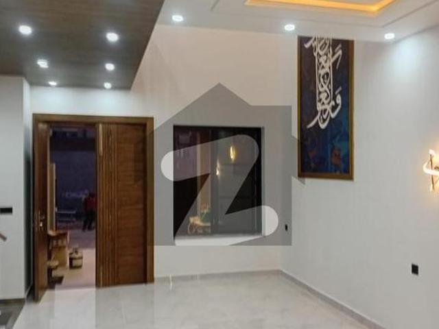 Divine Enclave House Is For Sale Divine Enclave
