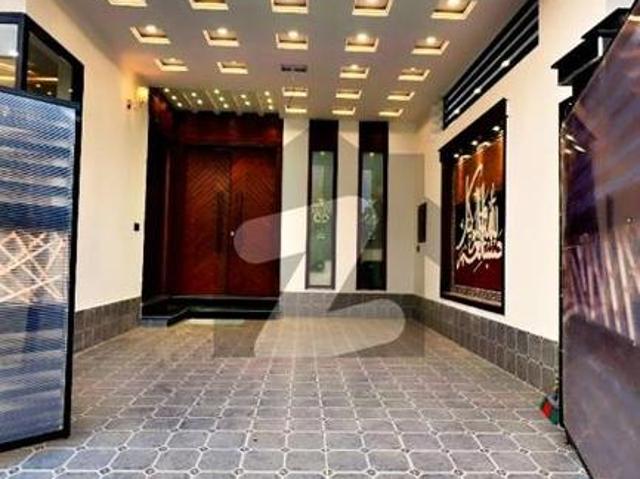 Divine Enclave House Is For Sale Divine Enclave