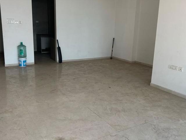 Divine Heights Bandra West 3 Bedroom 1475 Sq. Ft. Apartment in Bandra West Mumbai Listing ID: #10343