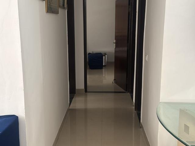 Divine Meadows 3 Bedroom 1758 Sq. Ft. Apartment in Sector 108 Noida Listing ID: #9318