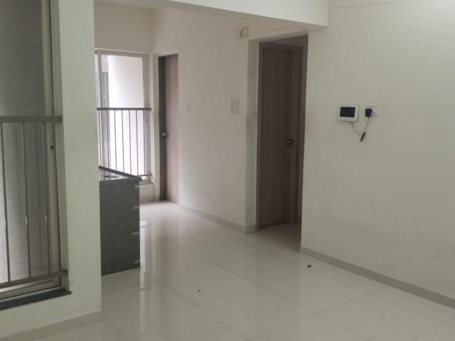 Divine Palm Springs 1 Bedroom 450 Sq. Ft. Apartment in Bhagwan Nagar Pune Listing ID: #9395