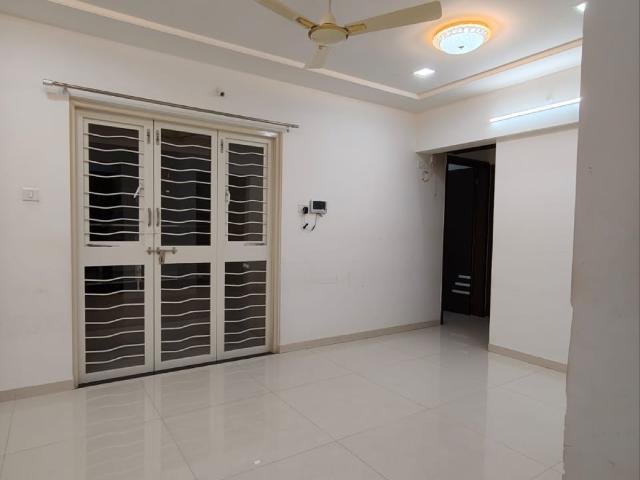 Divine Palm Springs 1 Bedroom 470 Sq. Ft. Apartment in Bhagwan Nagar Pune Listing ID: #9466