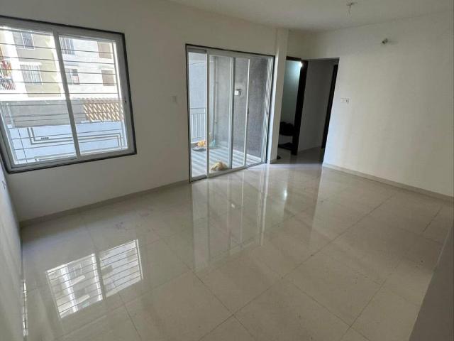 Divine Palm Springs 2 Bedroom 695 Sq. Ft. Apartment in Wakad Pune Listing ID: #10392