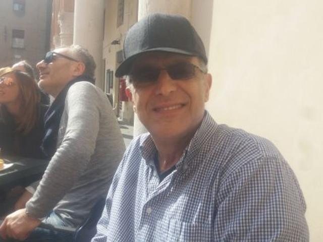 divisione appartamento in affitto