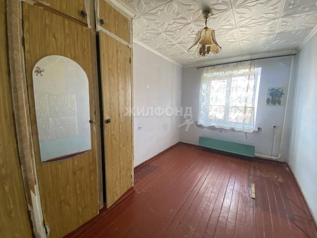 Дивногорск, 59