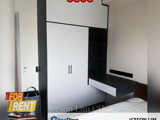 D'ivo Residences