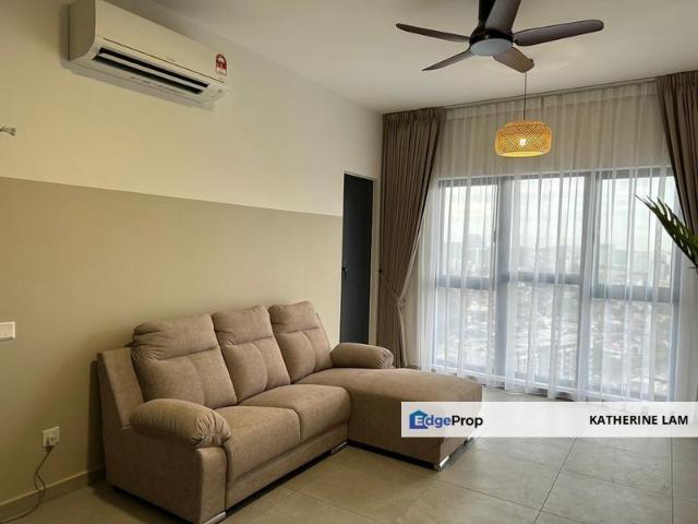 D'ivo Residences