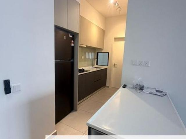 D'ivo Residences