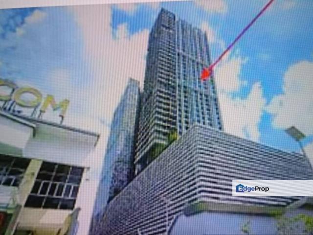 D'ivo Residences