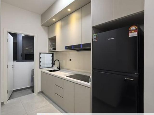 D'ivo Residences