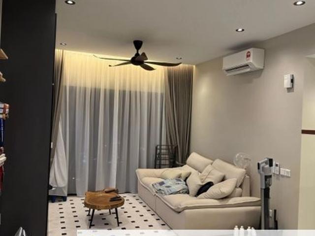 D'ivo Residences