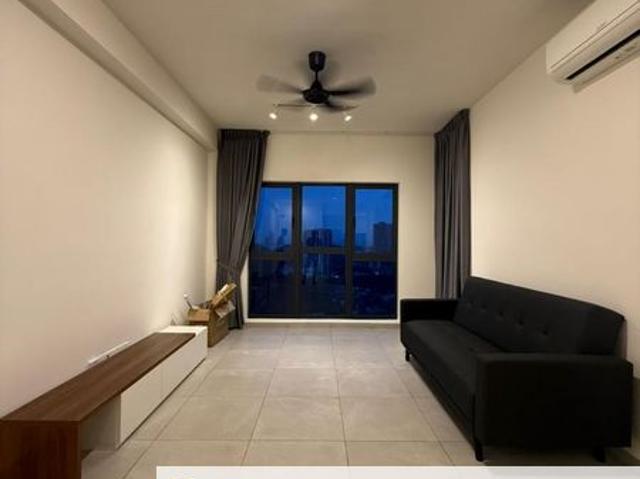 D'ivo Residences