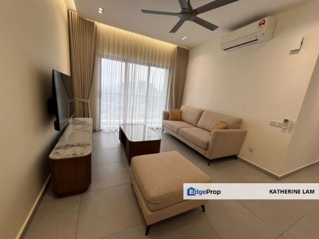 D'ivo Residences