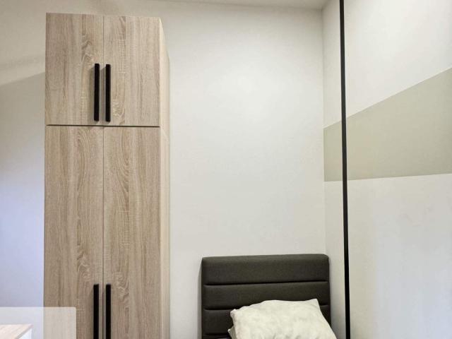 D'IVO Residences Room for Rent | Walking Distance to Pearl Point Mall