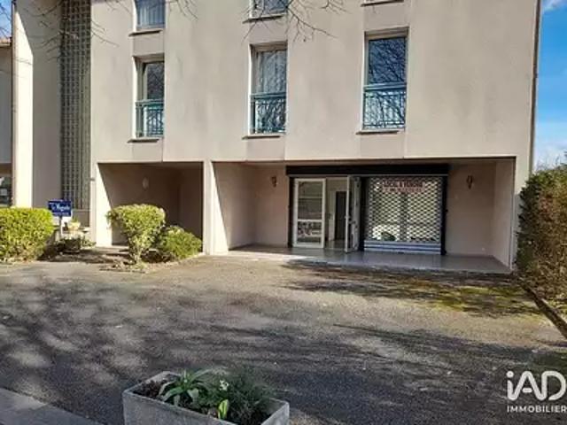 Divonne les Bains 01220 Achat / Vente divers