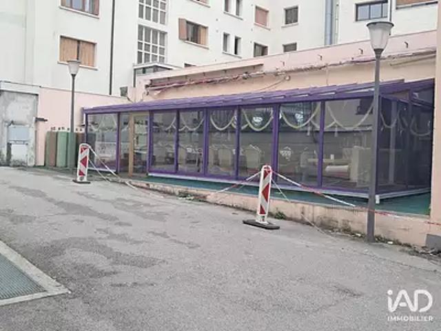 Divonne les Bains 01220 Achat / Vente divers