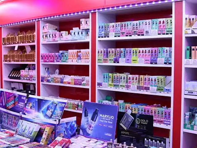 Divonne les Bains 01220 Achat / Vente divers