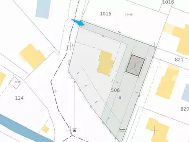 Divonne les Bains 01220 Achat / Vente maison 6 pièces t6