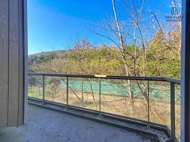 Divonne les Bains Vente Appartement 01