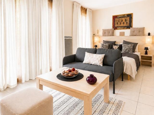 Divonne les Bains Vente Appartement 01