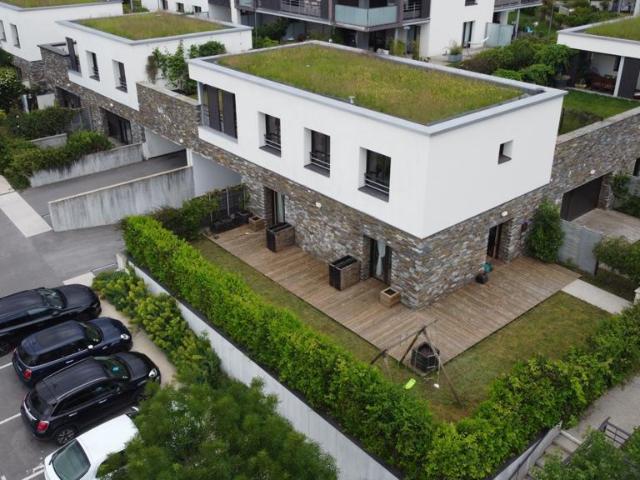 Divonne les Bains Vente Maison 01