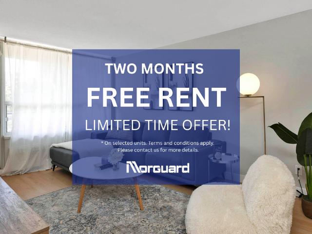 Dixie Square Apartments 2 Bedroom, 1 Bathroom [object Promise] for Rent