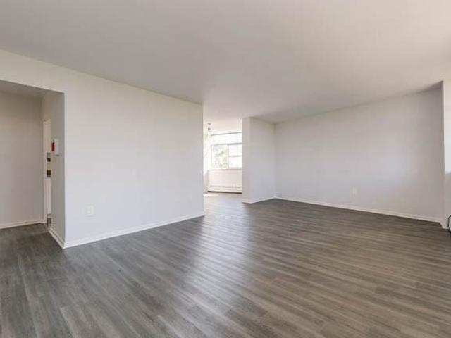 Dixon Apartments 2 Bedroom Apartment for Rent at 236 Dixon Rd, Toronto, ON M9P 2M3 Kingsview Village
