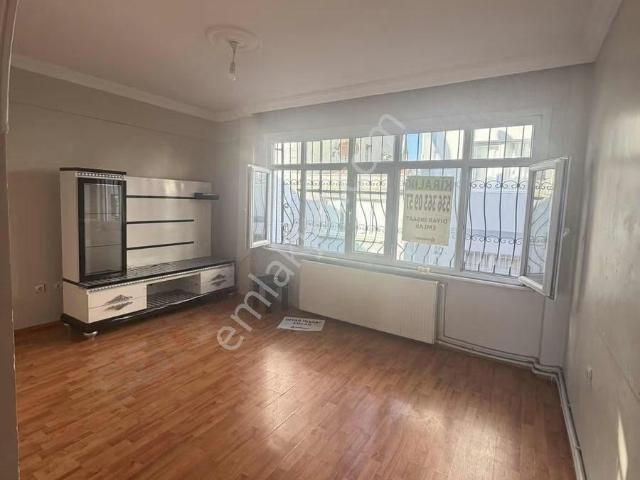 Diyar Gayrimenkul 1.5.1 Kiralık Kurtuluş Son Durak Yanı