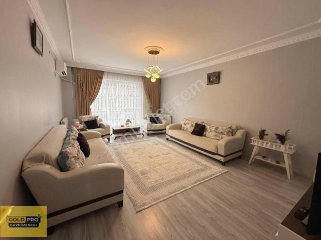Diyarbakır Kayapınar Fırat Mahallesinde Satılık 3+1 Daire
