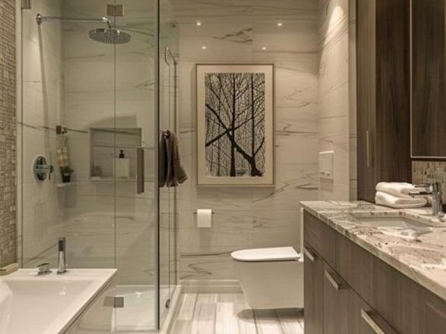 Dj Luxury Villa 2 Bedroom 1200 Sq. Ft. Villa in Bidadi Bangalore Listing ID: #10266