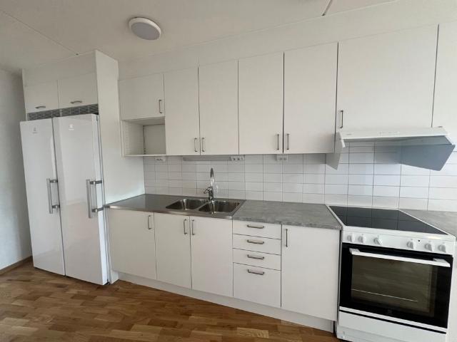 Djäknegatan 90C, 75425, Uppsala