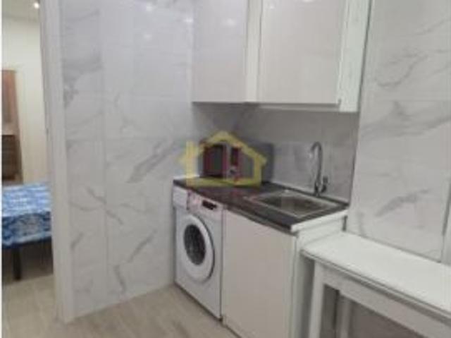 DJSANTOS le ofrece local apartamento a estrenar en venta y alquiler próximo al