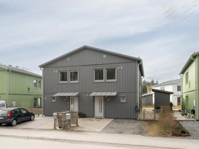 Djupdalsvägen 45