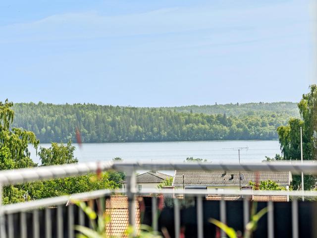 Djupledsvägen 26