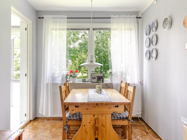 Djurängsvägen 35B