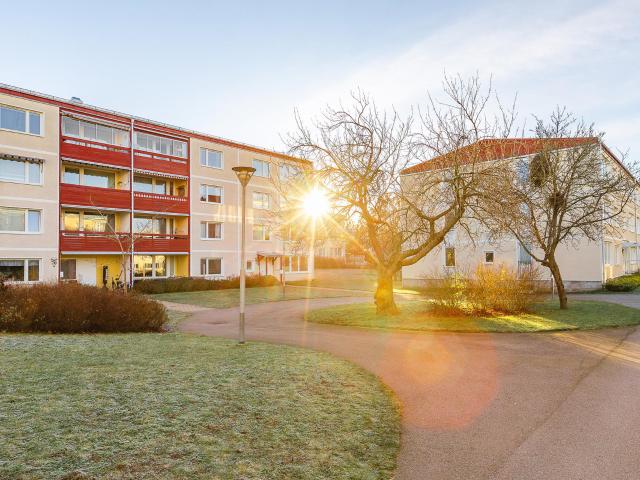 Djurängsvägen 70b
