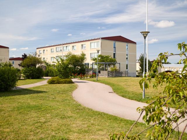 Djurängsvägen 72B