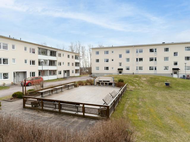 Djurgårdsvägen 53c