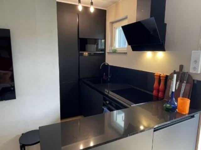 Djursholm 1rok 13mån 12.650kr/mån 28 m² 12 650 kr