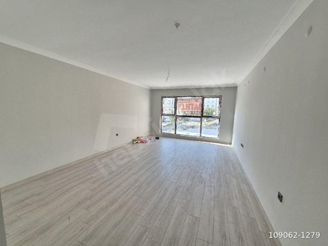 DOĞUŞ'DAN AŞAĞI YAHYALARDA 4+1+KİLERLİYENİ SİTE İÇERİSİNDE 2. KATTA SIFIR DAİRE