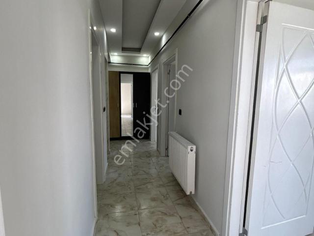 Doğu Emlak'tan Kiralık 2+1
