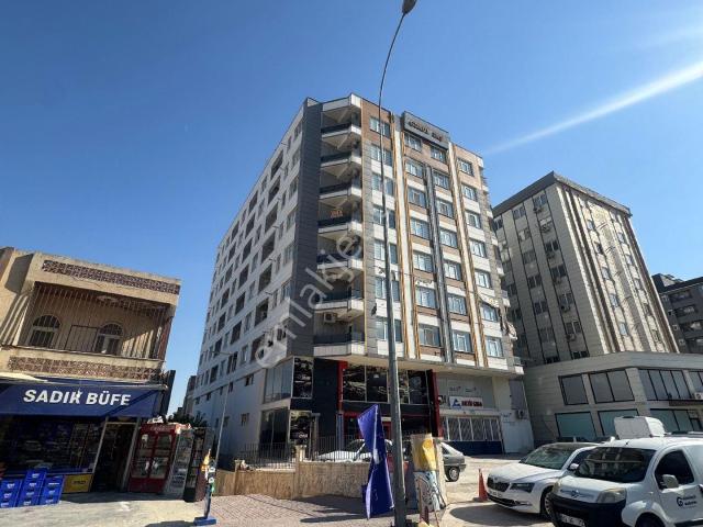 Doğu Emlaktan Kiralık 2+1 Eşyali
