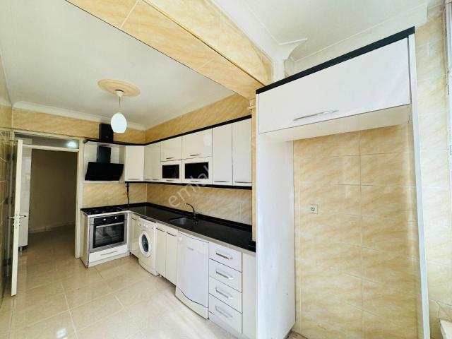 Doğu Emlak'tan Kiralık